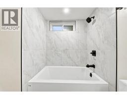 8304 11 Street SW - photo 26