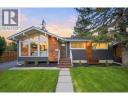 8304 11 Street SW - photo 2