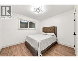 8304 11 Street SW - photo 14