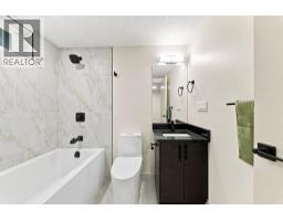 8304 11 Street SW - photo 27