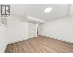 8304 11 Street SW - photo 34