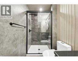 8304 11 Street SW - photo 19