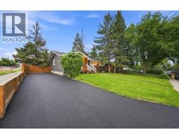 8304 11 Street SW - photo 40
