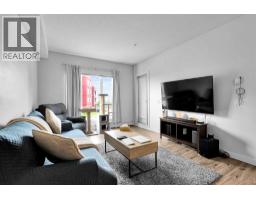 2217, 604 East Lake Boulevard Ne, Airdrie, AB T4A0G6 Photo 12