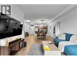 2217, 604 East Lake Boulevard Ne, Airdrie, AB T4A0G6 Photo 13