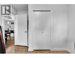 2217, 604 East Lake Boulevard Ne, Airdrie, AB T4A0G6 Photo 19