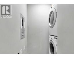 2217, 604 East Lake Boulevard Ne, Airdrie, AB T4A0G6 Photo 21