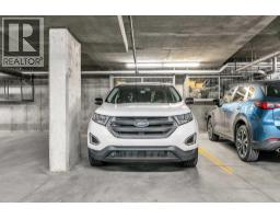 2217, 604 East Lake Boulevard Ne, Airdrie, AB T4A0G6 Photo 25
