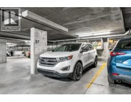 2217, 604 East Lake Boulevard Ne, Airdrie, AB T4A0G6 Photo 26