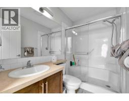 2217, 604 East Lake Boulevard Ne, Airdrie, AB T4A0G6 Photo 18