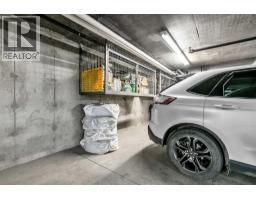 2217, 604 East Lake Boulevard Ne, Airdrie, AB T4A0G6 Photo 27