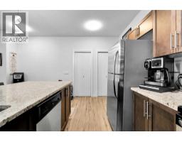 Bedroom - 2217, 604 East Lake Boulevard Ne, Airdrie, AB T4A0G6 Photo 7