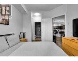 2217, 604 East Lake Boulevard Ne, Airdrie, AB T4A0G6 Photo 16