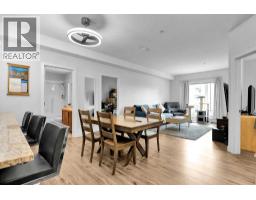 4pc Bathroom - 2217, 604 East Lake Boulevard Ne, Airdrie, AB T4A0G6 Photo 8