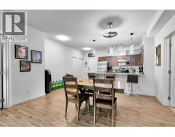 2217, 604 East Lake Boulevard Ne, Airdrie, AB T4A0G6 Photo 10