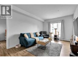 2217, 604 East Lake Boulevard Ne, Airdrie, AB T4A0G6 Photo 11