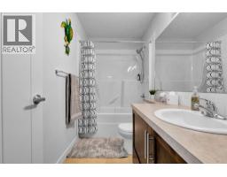 2217, 604 East Lake Boulevard Ne, Airdrie, AB T4A0G6 Photo 20