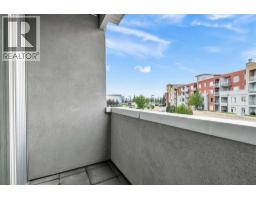 2217, 604 East Lake Boulevard Ne, Airdrie, AB T4A0G6 Photo 24
