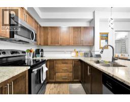 3pc Bathroom - 2217, 604 East Lake Boulevard Ne, Airdrie, AB T4A0G6 Photo 6