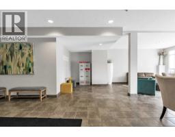 2217, 604 East Lake Boulevard Ne, Airdrie, AB T4A0G6 Photo 28