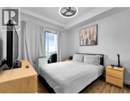 2217, 604 East Lake Boulevard Ne, Airdrie, AB T4A0G6 Photo 14
