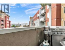 2217, 604 East Lake Boulevard Ne, Airdrie, AB T4A0G6 Photo 23