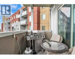 2217, 604 East Lake Boulevard Ne, Airdrie, AB T4A0G6 Photo 22