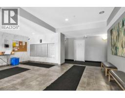 2217, 604 East Lake Boulevard Ne, Airdrie, AB T4A0G6 Photo 29