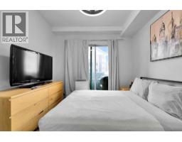2217, 604 East Lake Boulevard Ne, Airdrie, AB T4A0G6 Photo 15