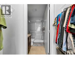2217, 604 East Lake Boulevard Ne, Airdrie, AB T4A0G6 Photo 17
