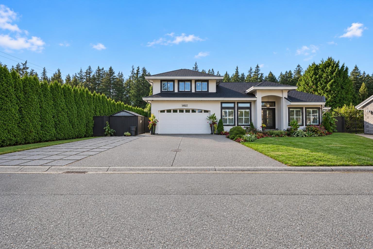 Property for sale at 14827 24 AVENUE