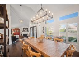 14827 24 Avenue, Surrey, BC V4P1N5 Photo 7