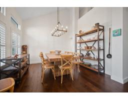14827 24 Avenue, Surrey, BC V4P1N5 Photo 9