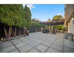 14827 24 Avenue, Surrey, BC V4P1N5 Photo 18