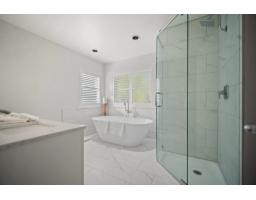 14827 24 Avenue, Surrey, BC V4P1N5 Photo 25