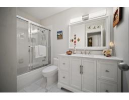 14827 24 Avenue, Surrey, BC V4P1N5 Photo 31