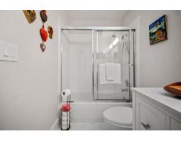 14827 24 Avenue, Surrey, BC V4P1N5 Photo 32