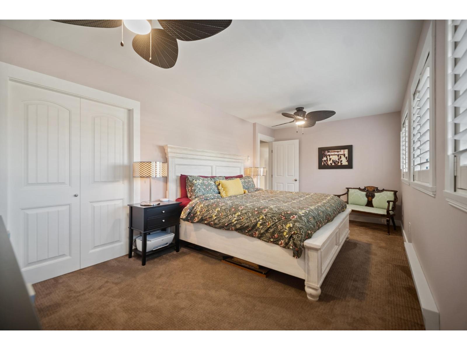 14827 24 AVENUE, Surrey - Image 1