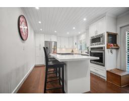 14827 24 Avenue, Surrey, BC V4P1N5 Photo 11