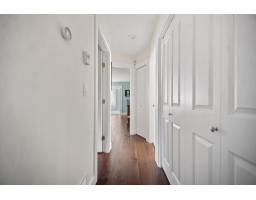 14827 24 Avenue, Surrey, BC V4P1N5 Photo 22