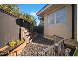 14827 24 Avenue, Surrey, BC V4P1N5 Photo 40