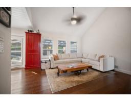 14827 24 Avenue, Surrey, BC V4P1N5 Photo 20