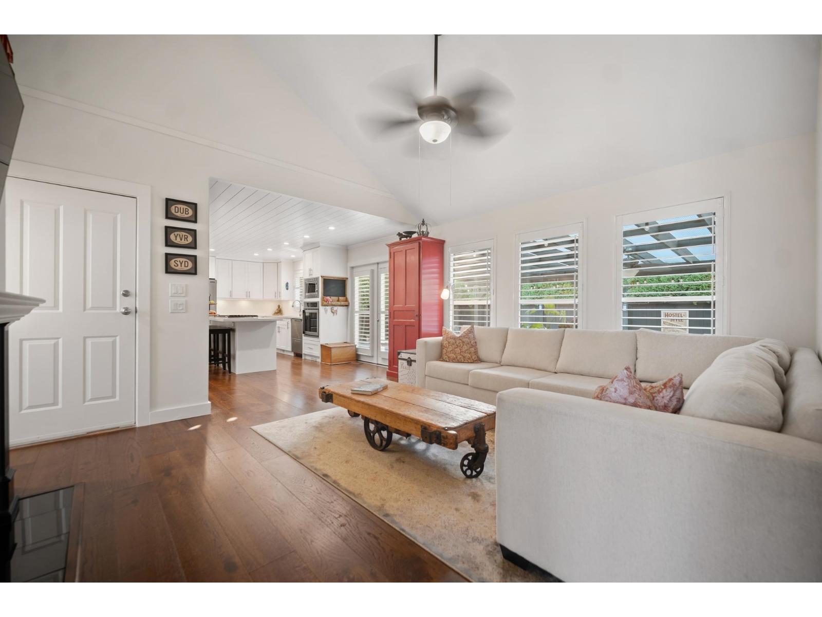 14827 24 AVENUE, Surrey - Image 1