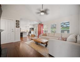 14827 24 Avenue, Surrey, BC V4P1N5 Photo 19