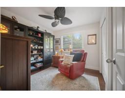 14827 24 Avenue, Surrey, BC V4P1N5 Photo 29
