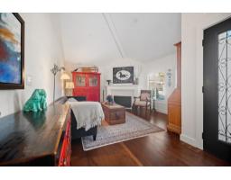 14827 24 Avenue, Surrey, BC V4P1N5 Photo 6
