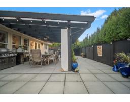 14827 24 Avenue, Surrey, BC V4P1N5 Photo 16