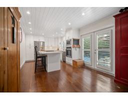 14827 24 Avenue, Surrey, BC V4P1N5 Photo 14