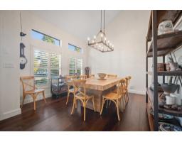 14827 24 Avenue, Surrey, BC V4P1N5 Photo 8