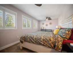 14827 24 Avenue, Surrey, BC V4P1N5 Photo 35